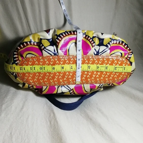 Fossil Key Per bag - Picture 8 of 11